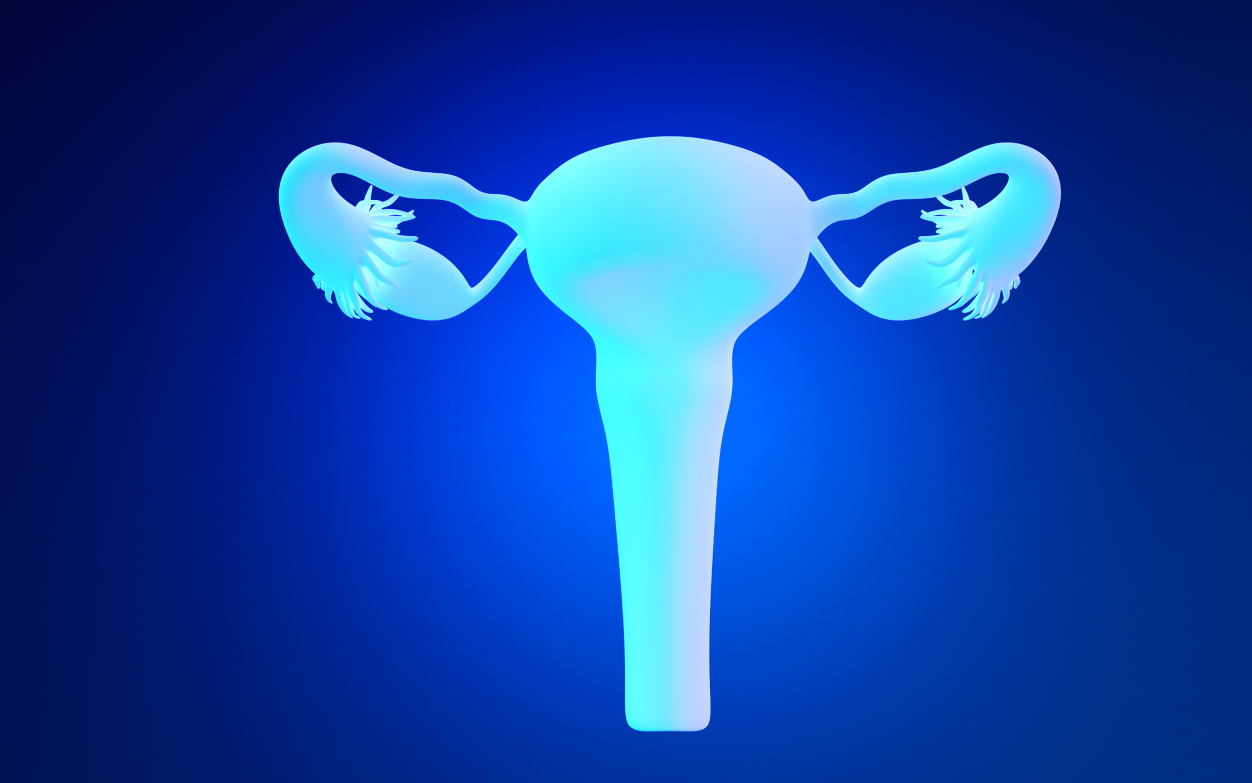 卵巢早衰等于被判生育 死刑 干细胞圆母亲梦 乐土生命科技